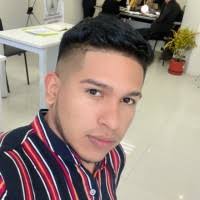 Hector Roque Ñañez