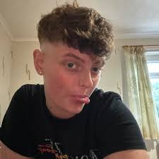 Aimee Girvan in people