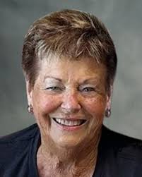 Ivadell Burcham Obituary September 10, 2025