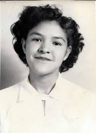 Andrea Lovato Obituary