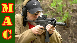 Shop a wide range of rifles, shotguns, handguns, ammo and shooting accessories to purchase through proper regulations at guns.com. New Us Army Sub Compact Weapon From B T With James Reeves Youtube