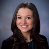 300+ "Hickson" profiles