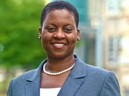 Meet the Health Care Workers