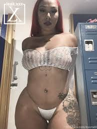 Fresh onlyfans Itssmelii sex galleries leaks pack part 3