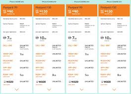Some important features may not work with the current version of your browser. What S The Most Affordable Way To Own An Iphone X In Malaysia Lowyat Net