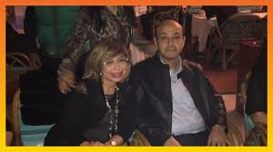 Feb 21, 2021 · نساء اليمن بين تهديد الزينبيات وترغيبهن. Ø­ÙŠØ§Ø© Ø§Ù„Ù†Ø¬ÙˆÙ… ÙØ§Ø±Ù‚ Ø§Ù„Ø³Ù† Ø¨ÙŠÙ† Ø¹Ù…Ø±Ùˆ Ø£Ø¯ÙŠØ¨ ÙˆØ²ÙˆØ¬ØªÙ‡ Ù„Ù…ÙŠØ³ Ø§Ù„Ø­Ø¯ÙŠØ¯ÙŠ Youtube