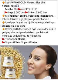 💥 Zgjidhni setin tuaj te preferuar me #Ulje fantastike deri 35%  💚#Aloevera set per #lekurë_normale dhe #të_thatë ,#ushqyes dhe #hidratues  i thelle . 💖#Racine_Q10 set per #lekurë_normale dhe #të_thatë ,#Hidratues  dhe #antirrudhe