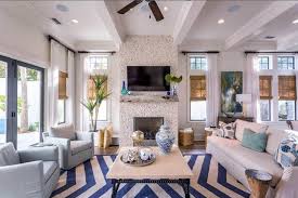 We did not find results for: 21 Coastal Themed Living Room Designs Decorating Ideas Designing Idea
