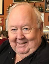 Obituary information for Gerald Wayne Dobbs