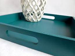 Lacquered wood valet tray with soft velour lining for keys or jewelry. Pin On Gift Party Date Ideas