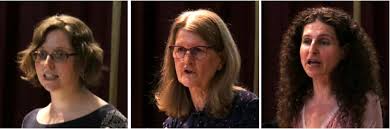 Legal Biography Project