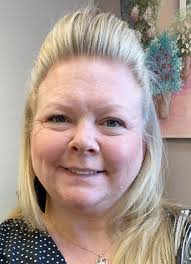 Holdrege's Largest Employer Begins Next Stage of Growth