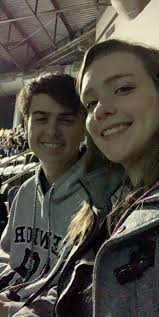 Aislyn Endecott and Keith Birnbaum's Wedding Website