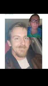 Austen Colson Missing