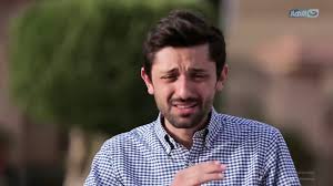 Jun 05, 2021 · بعد إصابته بكورونا. ÙˆØ´ÙˆØ´Ø© ÙƒØ±ÙŠÙ… Ù…Ø­Ù…ÙˆØ¯ Ø¹Ø¨Ø¯Ø§Ù„Ø¹Ø²ÙŠØ² Ø¯ÙŠ Ø£ÙƒØ«Ø± Ù„Ø­Ø¸Ø© Ø£Ù„Ù… Ø¹Ø´ØªÙ‡Ø§ ÙŠÙˆÙ… ÙØ±Ø§Ù‚ Ø£Ø¨ÙˆÙŠØ§ Youtube