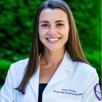 90+ "Kishman" profiles