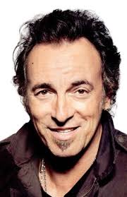 Bruce Springsteen joins Zach Bryan's Concert in Philadelphia