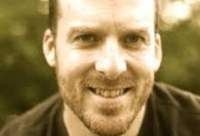 History Department News