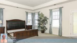 27463 S Nicklaus Ave Millsboro DE 19966