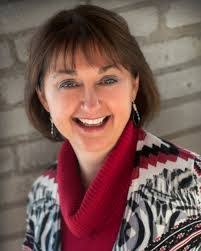 Bert Botta's Instagram, Twitter & Facebook