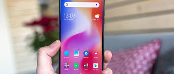 Features 6.67″ display, snapdragon 888+ 5g chipset, 4500 mah battery, 512 gb storage, 12 gb ram, corning gorilla glass victus. Miui 11 Beta Based On Android 10 Is Currently Rolling Out To Xiaomi Mi Mix 3 Gsmarena Com News