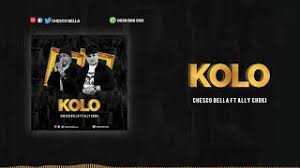 Twanga pepeta mtu pesa official video. Ally Choki Free Music Download