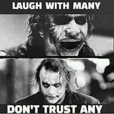 Except Besties Lol I Know I Killed The Mood Joker Zitate Schlaue Zitate Spruche Zitate