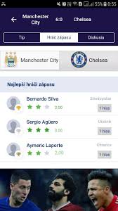 Digi Sport For Android Apk Download