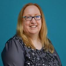 My last position with the University of Alberta is now posted!