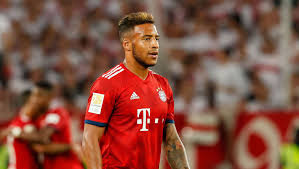 Découvrez tout ce que embolo hedwige (embolohedwige) a découvert sur pinterest, la plus grande collection d'idées au monde. Bundesliga Tolisso Embolo Co Fur Diese Spieler Ist Die Hinrunde Gelaufen German Site