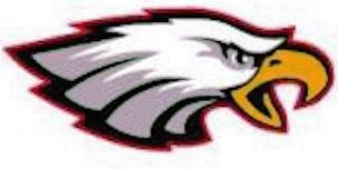 Holmen Varsity Football @ Sauk Prairie