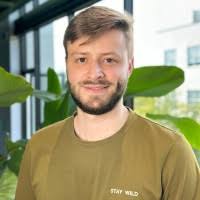 Erick Santiago Giraldo Perez