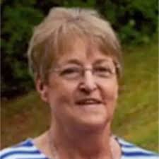 Obituary information for Maxine Duncan