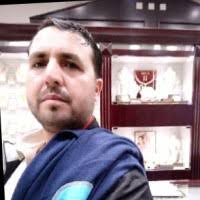 100+ "Ismail Aziz" profiles