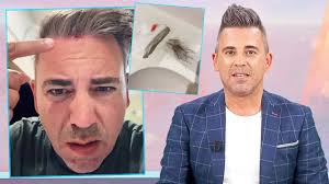 manuel venderbos Archieven