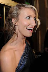 In 1990, alexandra lamy took courses at the conservatoire de nimes (gard). Alexandra Lamy In Cocktail Arrivals Cesar Film Awards Film Awards Alexandra Cesar