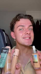 Callum Abbott (@itscallumjack)