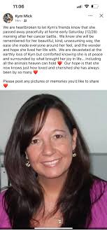 My dad Donald Carpenter Jr passed away last night of cancer and CHF he was  in the class of 1962