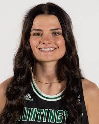 Addie Shank's Instagram, Twitter & Facebook