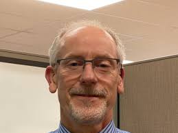 Meet Your Local Tax Professional