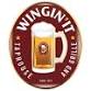 Business After Hours- WINGIN' IT BAR AND GRILL... event in Angier, NC