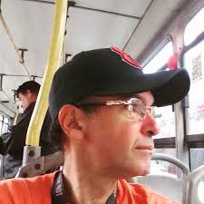 Nelson Bravo Jr. (@nelsonbravojr) • Instagram photos and videos