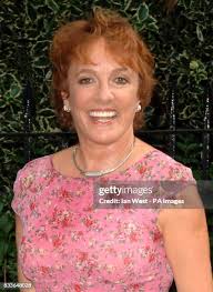 380 Esther Summers Stock Photos, High-Res Pictures, and Images