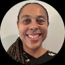 Find Therapists Serving Bowie