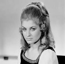 Thelma Wesley's Instagram, Twitter & Facebook