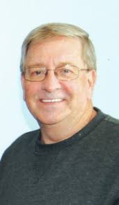 Judge Not On Cruise Control