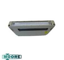 ABB 07ZE61R302 GJV3074321R302 Central Unit