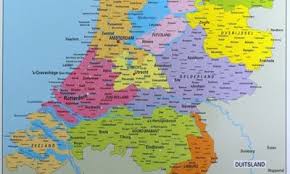 Download nu deze duitsland landkaart veelhoekige met spotlichten plaatsen vectorillustratie. Kurk Prikbord Landkaart Nederland 90 X 60 Cm Bestel Nu Kurk24 Nl De Kurkspecialist Kurk24