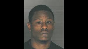 Warrant issued for York City homicide suspect