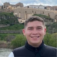 40+ "Benjamin Machuca" profiles